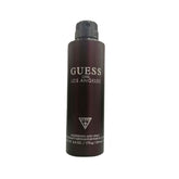 Guess 1981 Los Angeles Man Body Spray 226ml (H)
